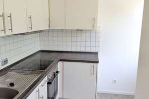Arbergen: schicke 2-Zi-ETW mit Südbalkon – Die vollständige Adresse der Immobilie erhältst du vom Anbieter., 28199 Mahndorf, Bremen – Vorschaubild 9