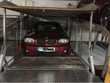 Parkplatzprobleme? Tiefgaragen-Stellplatz in Schwabing West   !