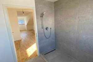 Neuwertiges Reihenmittelhaus Modern, groß,  neuwertig. Energie A+. Kapitalanlage / zeitnaher Eigenbe – Die vollständige Adresse der Immobilie erhältst du vom Anbieter., 61118 Bad Vilbel – Vorschaubild 14