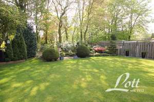 +++ Gepflegte DHH mit Wintergarten, Vollkeller und Garage in ruhiger Wohnlage von Edewecht! +++ – Die vollständige Adresse der Immobilie erhältst du vom Anbieter., 26188 Edewecht – Vorschaubild 8