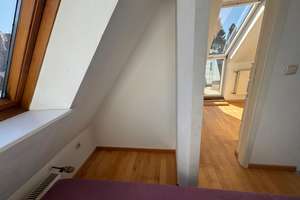 Wohnen mit Charakter: 2-Zimmer-Wohnung in Erlenstegen – haydnstraße 15, 90491 Erlenstegen, Nürnberg – Vorschaubild 13