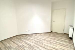 Einzigartiges Wohnvergnügen: Willkommen in Ihrem Magdeburger Rückzugsort! – Leipziger Straße 51b, 39112 Leipziger Straße, Magdeburg – Vorschaubild 5
