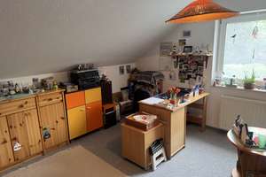 Gepflegte Doppelhaushälfte in ruhiger Lage – Die vollständige Adresse der Immobilie erhältst du vom Anbieter., 48231 Warendorf – Vorschaubild 9