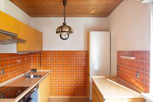 HOMESK - Großzügiges Einfamilienhaus auf 733 m² Grundstück mit Garten, Garage und Ausbaupotenzial – Trimbacher Straße 11, 12349 Buckow, Berlin – Vorschaubild 16