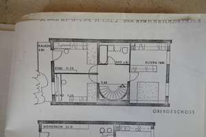 Property thumbnail 58