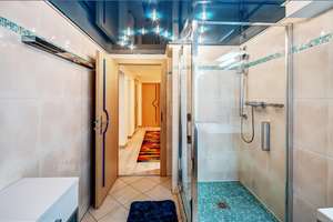 Property thumbnail 17