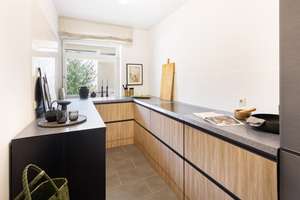 Wohnen im Parkgrundstück - Großzügige 3-Zimmer Wohnung in Menterschwaiger Bestlage – Die vollständige Adresse der Immobilie erhältst du vom Anbieter., 81545 Harlaching, München – Vorschaubild 5