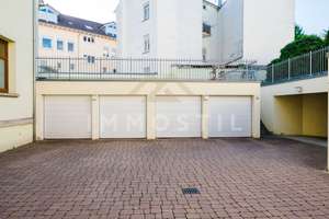 4-Zimmer Wohnung in der City! Stadtnah und doch ruhig – Die vollständige Adresse der Immobilie erhältst du vom Anbieter., 75172 Weststadt, Pforzheim – Vorschaubild 18