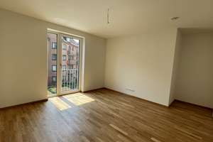Moderne 3-Zimmer-Wohnung mit Süd-Balkon – Die vollständige Adresse der Immobilie erhältst du vom Anbieter., 22527 Stellingen, Hamburg – Vorschaubild 6