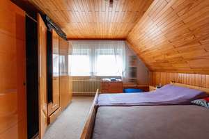 ***Bezugsfreies Haus mit Potenzial und perfekter Aufteilung für Familien*** – Die vollständige Adresse der Immobilie erhältst du vom Anbieter., 21680 Stade – Vorschaubild 27