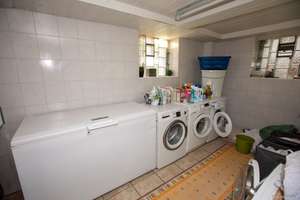 Großzügige Mehrfamilienvilla in Salzgitter-Lichtenberg – 38228 Lichtenberg, Salzgitter – Vorschaubild 20