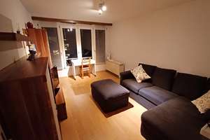 Property thumbnail 10