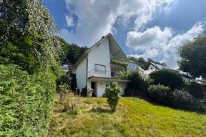 Engelskirchen, solide DHH in sonniger, sehr guter Aussichtslage und hohem Wohnwert – Die vollständige Adresse der Immobilie erhältst du vom Anbieter., 51766 Engelskirchen – Vorschaubild 3