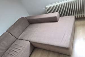 Stadtwohnung in Gladbach: 2 Zimmer auf 65 Quadratmetern – Sittardstraße 65, 41061 Gladbach, Mönchengladbach – Vorschaubild 7