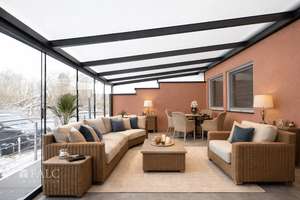 Property thumbnail 24