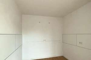 Penthouse mit XXL-Dachterrasse in Bonn – Wohnen über den Dächern von Bonn! – Josef-Wirmer-Straße 15, 53123 Duisdorf, Bonn – Vorschaubild 5