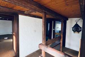 IMMO LOVE Reischach- Einfamilienhaus mit Reiterhof! – Ecking 6412, 84571 Altötting (Kreis) – Vorschaubild 18
