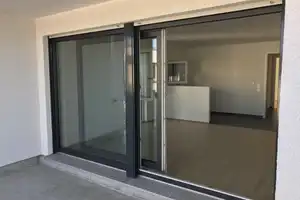 Schöne 2-Zimmer-Wohnung mit Loggia in München Allach – Maria-Sibylla-Merian-Str. 9, 80999 München – Vorschaubild 7