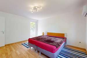 Wohnhaus mit Einliegerwohnung in sehr guter Wohnlage – Lichtensteiner Str. 7, 66989 Petersberg – Vorschaubild 17