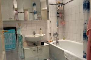 *****  Gemütliche 3 Zi. WHG … in begehrter Wohnlage von Gohlis- Süd  ***** – Die vollständige Adresse der Immobilie erhältst du vom Anbieter., 4155 Gohlis-Süd, Leipzig – Vorschaubild 15