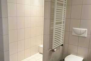 Schönes Reihenhaus in guter Lage von Kaiserslautern. Freundlich wohnen! Tür an Tür auf Du und Du. – Daniel-Häberle-Straße 4H, 67657 Kaiserslautern – Vorschaubild 21