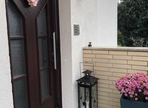 Single wohnung offenbach