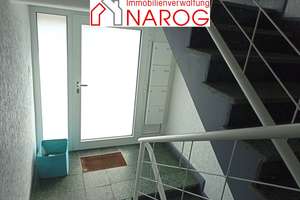 Property thumbnail 23