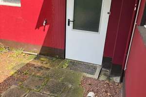 gemütlicher Bungalow mit tollem Terrassen-und Gartenbereich – Theodor-Heuss-Strasse 17, 48691 Vreden – Vorschaubild 7