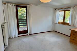 Property thumbnail 23