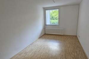 Sonnige 3 Zi-Whg. mit Süd-Balkon, Parkett, hochwertige Renovierung – 40217 Friedrichstadt, Düsseldorf – Vorschaubild 13