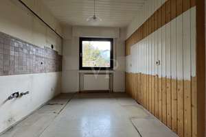 Familienfreundliches Einfamilienhaus auf einer Ebene, mit großem Garten und Potenzial,  Klein-Berkel – Die vollständige Adresse der Immobilie erhältst du vom Anbieter., 31789 Hameln – Vorschaubild 7