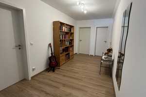 Modernes Einfamilienhaus/KFW55 zu verkaufen - OHNE MAKLER! – Altötting (Kreis) – Vorschaubild 18