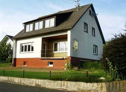 Single wohnung altenkirchen
