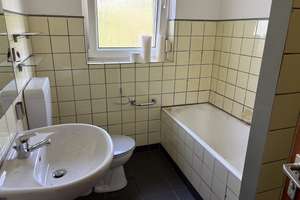 Zweifamilienhaus mit Doppelgarage – Die vollständige Adresse der Immobilie erhältst du vom Anbieter., 47800 Bockum, Krefeld – Vorschaubild 22