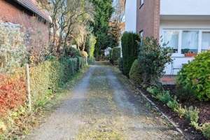 Property thumbnail 26