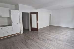 Appartement mit Küche – Am Malzbüchel 2, 50667 Altstadt/Süd, Köln – Vorschaubild 1