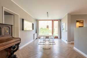 Modernes Wohnhaus mit Garten, großer Terrasse und offenem Kamin I provisionsfrei – Stormarn (Kreis) – Vorschaubild 6
