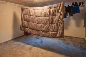 Top gepflegte, vermietete Eigentumswohnung mit Garage in Bielefeld-Brackwede – Die vollständige Adresse der Immobilie erhältst du vom Anbieter., 33649 Brackwede, Bielefeld – Vorschaubild 15