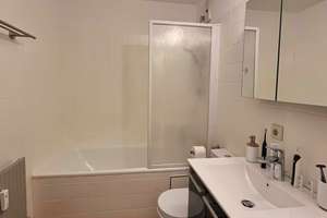 2-Zimmer Penthouse in der Heilbronner Kernstadt – Rosenbergstraße 44, 74074 Heilbronn, Heilbronn – Vorschaubild 7
