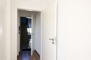 DIREKTE UNI-NÄHE! Renoviertes Appartement in Bochum-Querenburg mit EBK und Balkon! – Overbergstr. 10, 44801 Querenburg, Bochum – Vorschaubild 5