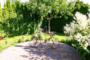 Property thumbnail 15