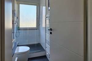 Moderne Eigentumswohnung in Bochum-Wattenscheid! – Die vollständige Adresse der Immobilie erhältst du vom Anbieter., 44866 Wattenscheid-Mitte, Bochum – Vorschaubild 6