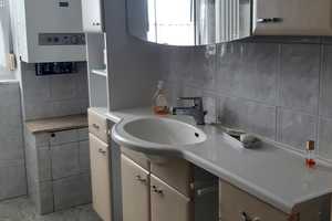 Einfamilienhaus am Wasser – Stendal (Kreis) – Vorschaubild 7