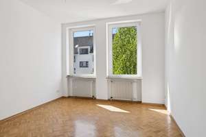 Großzügige Wohnung in attraktiver Lage von Dortmund-Körne – Die vollständige Adresse der Immobilie erhältst du vom Anbieter., 44143 Kaiserbrunnen, Dortmund – Vorschaubild 4