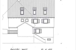 Property thumbnail 25