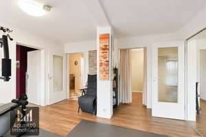 Große 5-Zimmer-Wohnung in Monheim – modernisiert, vermietet, mit Garage und Staffelmiete – Die vollständige Adresse der Immobilie erhältst du vom Anbieter., 86653 Monheim – Vorschaubild 6