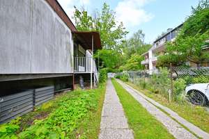 807 m2 Baugrundstück voller Möglichkeiten- Ideale Grundlage für Neubauprojekt in Berlin Marienfelde – Die vollständige Adresse der Immobilie erhältst du vom Anbieter., 12279 Marienfelde, Berlin – Vorschaubild 2