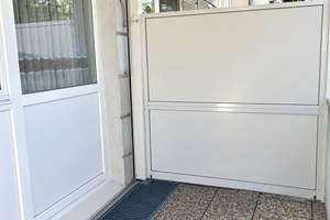 Vermietete 3-Zimmer-Wohnung in Leipzig-Gohlis mit zwei Stellplätzen – 4155 Gohlis-Süd, Leipzig – Vorschaubild 10