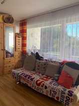Memmingen, 1,5 Zi., ... - Eigentumswohnungen, 1-Zimmer