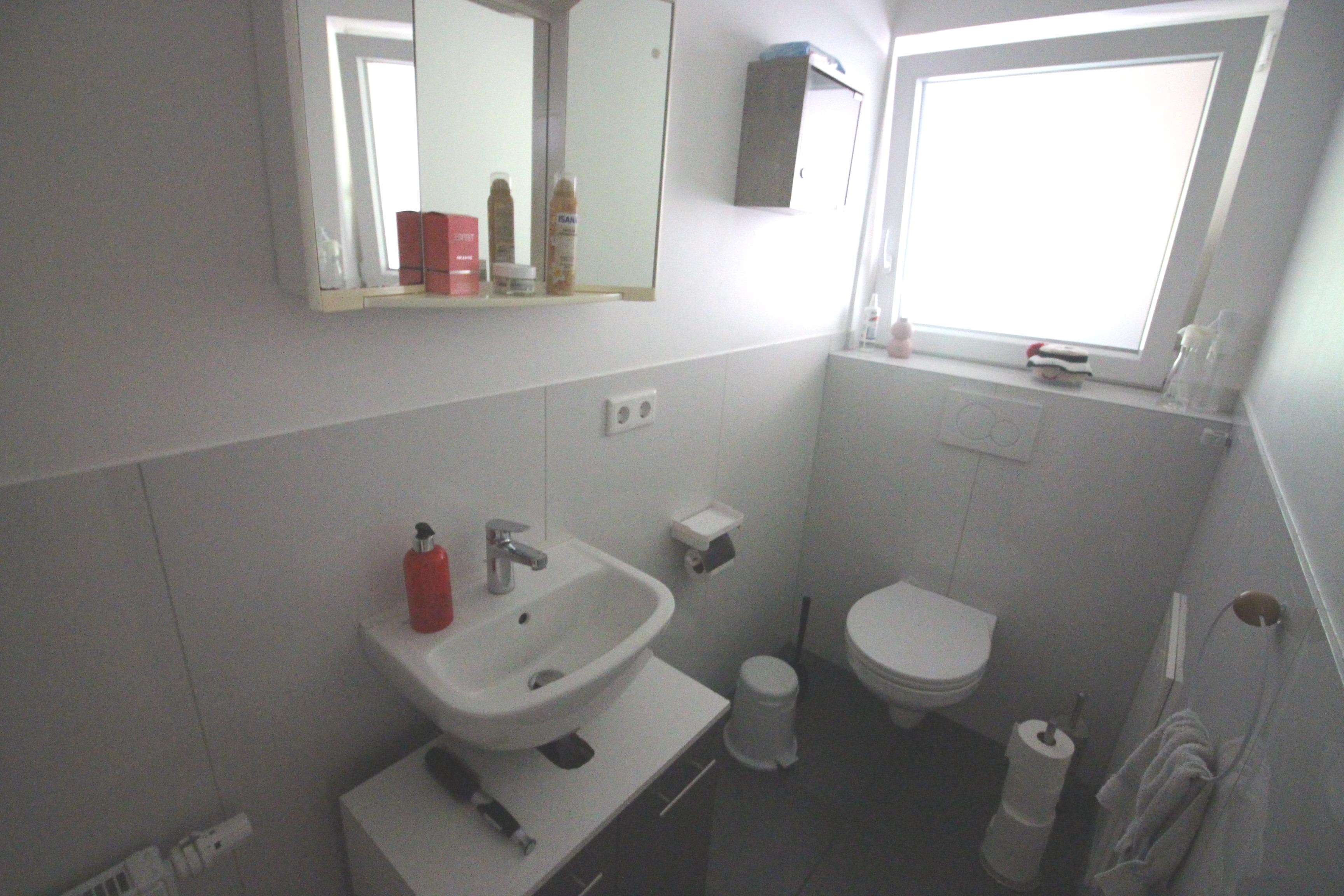 Immobilie in Schafflund - Zwei Einfamilienhäuser mit Carport inkl. Abstellraum  - Bild 0